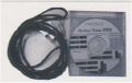 パソコン用計測ソフトHT-2094 Online View2000