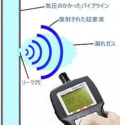 SNP-Eセットの測り方
