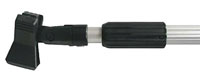 伸縮式延長用ロッド SNP-BAR-E
