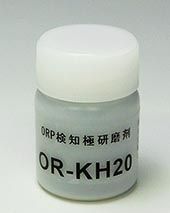 酸化還元電位計ORP-203ADV（改良型）