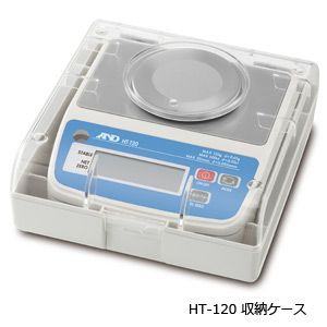 高精度・コンパクトスケールHTシリーズ | デジタル上皿はかり【SATO
