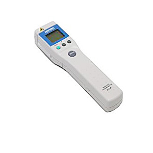 HORIBA放射温度計 IT-545NH【堀場製作所】 | 放射温度計(非接触型 