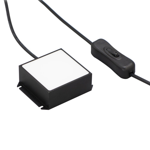 Jスコープ HDMI対応マイクロスコープ実体顕微鏡MJ-ICT16 | USBマイクロ 