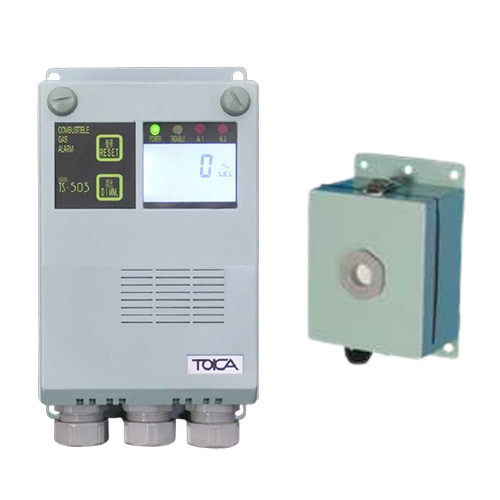 BTMETER BT-5800Gアンモニアガス検出器センサー、温度 湿度テスターを