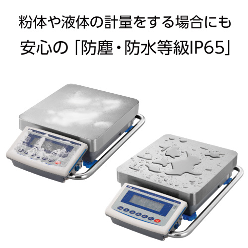 Ａ＆Ｄ 汎用電子天びん ２２００ｇ／０．０１ｇ 〔品番:GF2002A