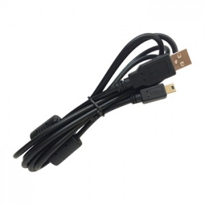 Ｔ＆Ｄ USB通信ケーブル US-15C