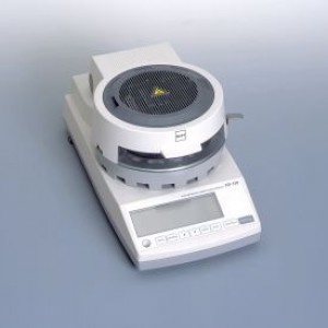 ケツト科学研究所 赤外線水分計FD-720 | 水分計【SATO測定器.COM】