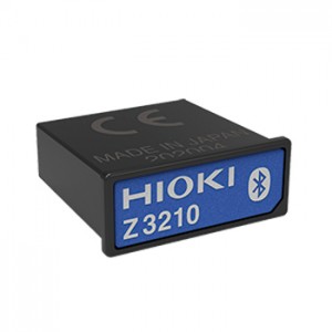 日置 (HIOKI)   ワイヤレスアダプタ Z3210