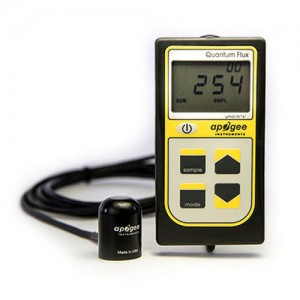 光量子計  MQ-200X