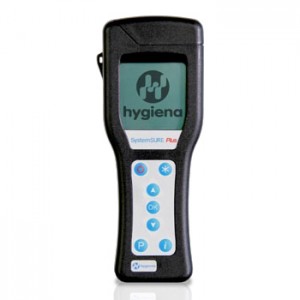 Hygiena ATP 测试套件发光计系统SURE Plus