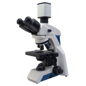 Jスコープ 高機能カメラ搭載生物顕微鏡 SF-1000 (HDMI/USB)