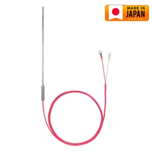 シースN熱電対 直径3.2mm TJN-LI32シリーズ