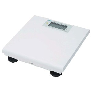 ヤマト デジタルポータブルスケール DP-8700PW【大和製衡】