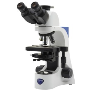 OPTIKA 生物顕微鏡/位相差顕微鏡JB-383PH