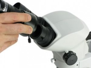 顕微鏡用USBデジタルカメラシステム GOKO SCORP-ON Direct USB