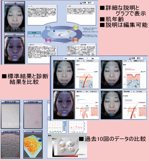 圖片關鍵詞