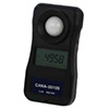 照度計 CANA-0010S型