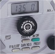 丸井計器 プロトラクターDP-601 | 角度計【SATO測定器.COM】