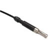 高温域型温度プローブ HC2-IC102 ロトロニック