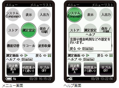 リオン Rion 精密騒音計 低周波音測定機能付 Nl 62a 騒音計 Sato測定器 Com