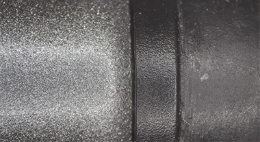 ハイダイナミックレンジあり