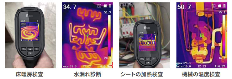 用途