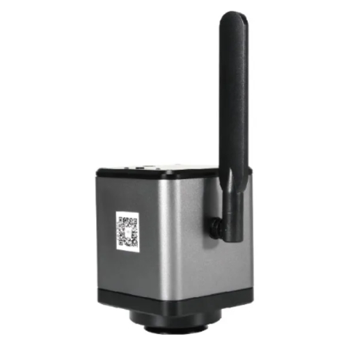 高画質顕微鏡カメラBC-1200　Jスコープ