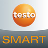 testo Smart for Android/ iOS
