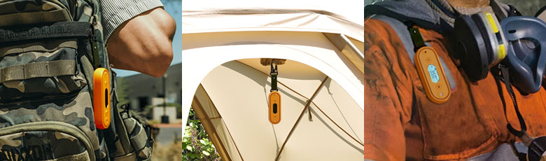 HJ-CORSQの使用イメージ