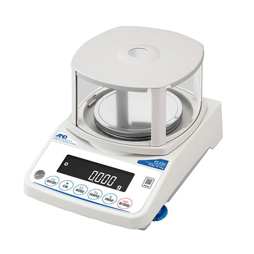 小型風防取り付けイメージ