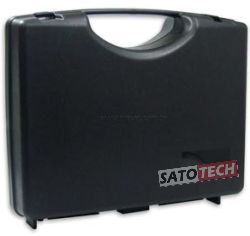 デジタル濁度計TU-2016 サトテック | 濁度計・色度計・透視度計【SATO